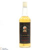 Tamnavulin-Glenlivet - 10 Year Old - Drake Malt (75cl) Thumbnail