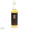 Tamnavulin-Glenlivet - 10 Year Old - Drake Malt (75cl) Thumbnail