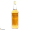 Tamnavulin-Glenlivet - 10 Year Old - Drake Malt (75cl) Thumbnail