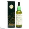 Glenkinchie - 18 Year Old 1987 - SMWS 22.22 - Strawberry bon bons sprinkled with pepper Thumbnail