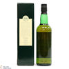 Glenkinchie - 18 Year Old 1987 - SMWS 22.22 - Strawberry bon bons sprinkled with pepper Thumbnail