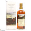 Ben Nevis - 22 Year Old 1998 - Hidden Spirits - La Maison du Whisky Thumbnail