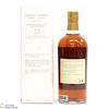 Ben Nevis - 22 Year Old 1998 - Hidden Spirits - La Maison du Whisky Thumbnail