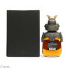 Nikka - Gold & Gold Samurai 75cl Thumbnail