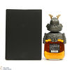 Nikka - Gold & Gold Samurai 75cl Thumbnail