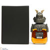 Nikka - Gold & Gold Samurai 75cl Thumbnail