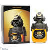 Nikka - Gold & Gold Samurai 75cl Thumbnail