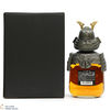 Nikka - Gold & Gold Samurai 75cl Thumbnail