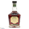 Jack Daniel's - Single Barrel - Barrel Proof Rye (132.9 Proof) 75cl Thumbnail