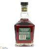 Jack Daniel's - Single Barrel - Barrel Proof Rye (132.9 Proof) 75cl Thumbnail