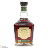 Jack Daniel's - Single Barrel - Barrel Proof Rye (132.9 Proof) 75cl Thumbnail