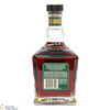 Jack Daniel's - Single Barrel - Barrel Proof Rye (132.9 Proof) 75cl Thumbnail