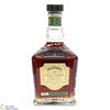 Jack Daniel's - Single Barrel - Barrel Proof Rye (132.9 Proof) 75cl Thumbnail