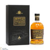 Aberfeldy - 21 Year Old - Limited Release (75cl) Thumbnail