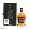 Aberfeldy - 21 Year Old - Limited Release (75cl) Thumbnail