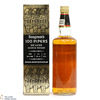 Seagram's - 100 Pipers Deluxe (75cl) Thumbnail