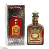 Chivas Brothers - Lochan Ora Liqueur 75cl Thumbnail