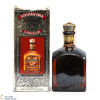 Chivas Brothers - Lochan Ora Liqueur 75cl Thumbnail