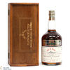 Glen Grant - 31 Year Old 1976 - Dougals Laing's Old & Rare Platinum Selection Thumbnail