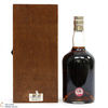 Glen Grant - 31 Year Old 1976 - Dougals Laing's Old & Rare Platinum Selection Thumbnail