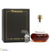 Tomatin - 30 Year Old Centenary Decanter 1897 - 1997  Thumbnail