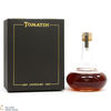 Tomatin - 30 Year Old Centenary Decanter 1897 - 1997  Thumbnail