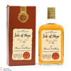 Isle of Skye - 18 Year Old Private Stock (75cl) Thumbnail