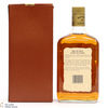 Isle of Skye - 18 Year Old Private Stock (75cl) Thumbnail