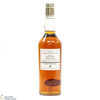 Glen Elgin - 19 Year Old - Centenary Bottling Thumbnail