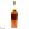 Glen Elgin - 19 Year Old - Centenary Bottling Thumbnail