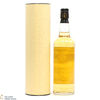 Glen Albyn - 17 Year Old 1979  - Cask #3479 - Signatory Vintage Thumbnail