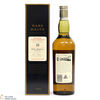 Royal Brackla - 20 Year Old 1978 - Rare Malts 59.8% Thumbnail