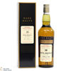 Royal Brackla - 20 Year Old 1978 - Rare Malts 59.8% Thumbnail