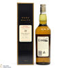 Royal Brackla - 20 Year Old 1978 - Rare Malts 59.8% Thumbnail