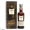 Dewar's - 18 Year Old - The Vintage Thumbnail