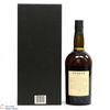 Chivas Brothers - 1976 - Cask #2379 - Oldest & Finest (1L) Thumbnail