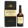 Chivas Brothers - 1976 - Cask #2379 - Oldest & Finest (1L) Thumbnail