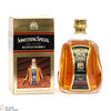 Something Special - De Lux Scotch Whisky (1980's) 75cl Thumbnail