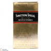 Something Special - De Lux Scotch Whisky (1980's) 75cl Thumbnail