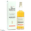 Benriach - 10 Year Old 1990s  Thumbnail