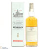 Benriach - 10 Year Old 1990s  Thumbnail