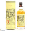 Craigellachie - 13 Year Old Thumbnail