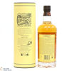 Craigellachie - 13 Year Old Thumbnail