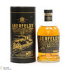 Aberfeldy - 12 Year Old Thumbnail