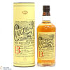 Craigellachie - 13 Year Old (75cl) Thumbnail