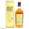 Craigellachie - 13 Year Old (75cl) Thumbnail