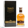 Dewars - Signature (75cl) Thumbnail