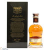 Dewars - Signature (75cl) Thumbnail