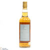 Glenglassaugh - 27 Year Old - The Dormant Distillery Co. Thumbnail