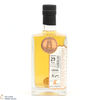 Ledaig - 29 Year Old 1993 Single Cask #253 - The Single Cask Thumbnail